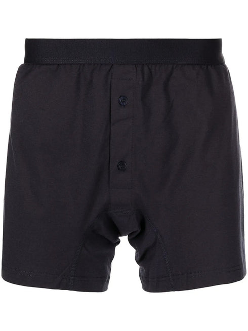 COMME DES GARÇONS SHIRT BOXERS